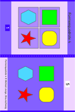 Formenquadrate 4.zip